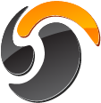 Certified Software Architect Microsoft Platform Logo
